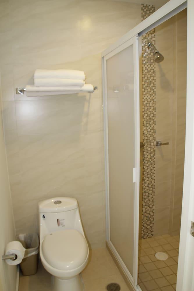 Suites Chapultepec Guadalajara Esterno foto
